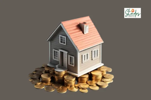 Five tips to save money for buying your dream home