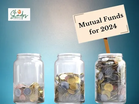 Ten Equity Mutual Funds for Investments in 2024
