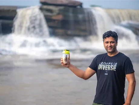 How this Bihar entrepreneur set up a Rs2 crore business with sattu