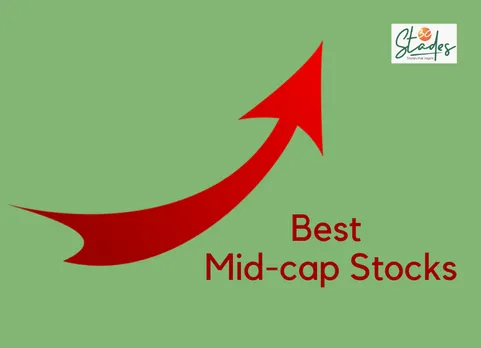 Ten mid-cap stocks for investment in 2023