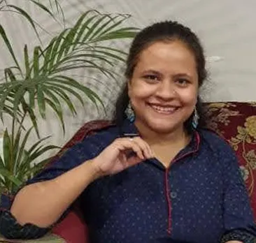 author image