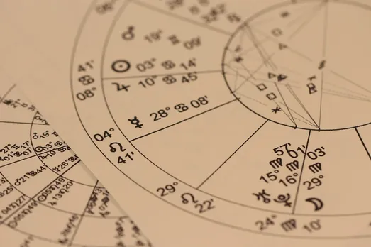 COVID-19 & technology give a leg up to the $10 billion business of astrology