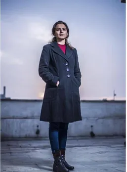 How woman detective Akriti Khatri made a mark in the male-dominated world of spying