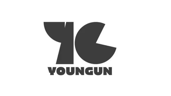 Youngun_1