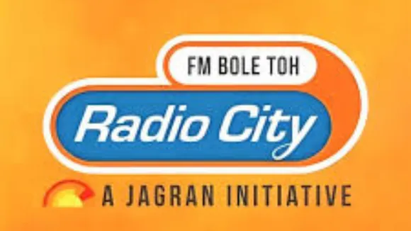 Radio City