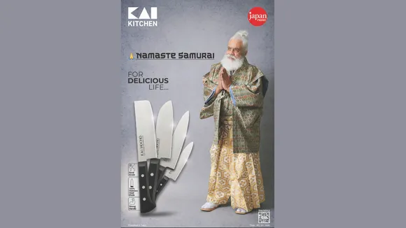 KAI_India