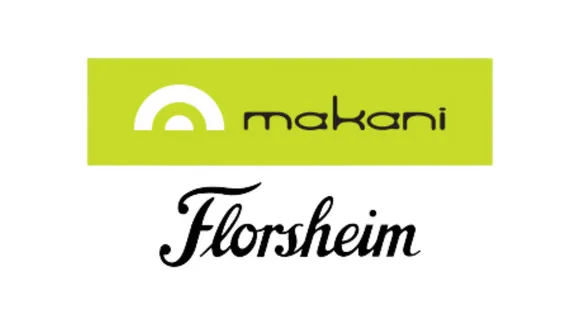 Makanixflorsheim