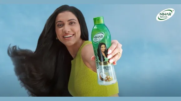 NiharNaturals (2)