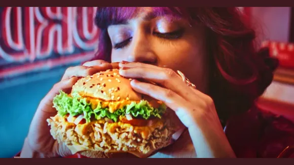KFC (2)