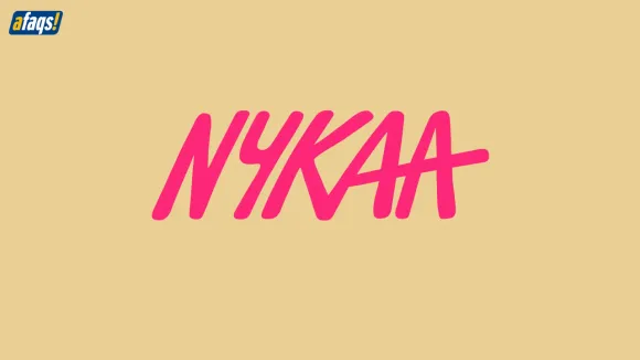 Nykaa
