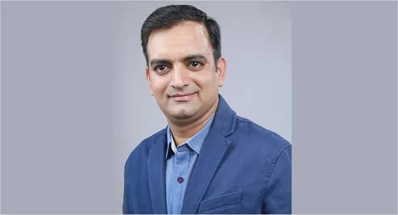 Pankaj Rai