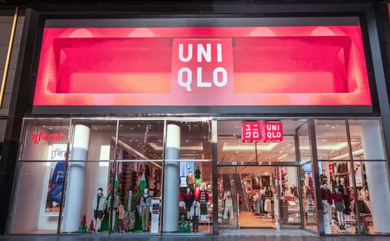 uniqlo