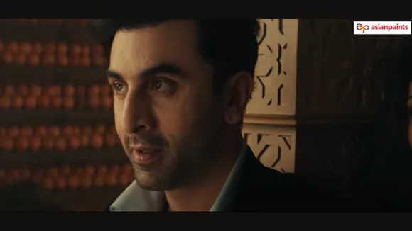 asianpaints