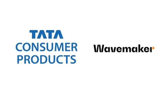 Tata_Wavemaker