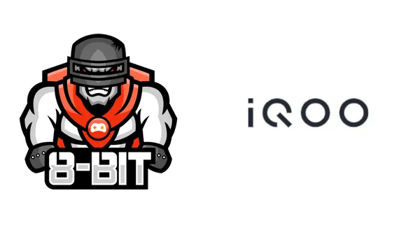 8BitxIQOO