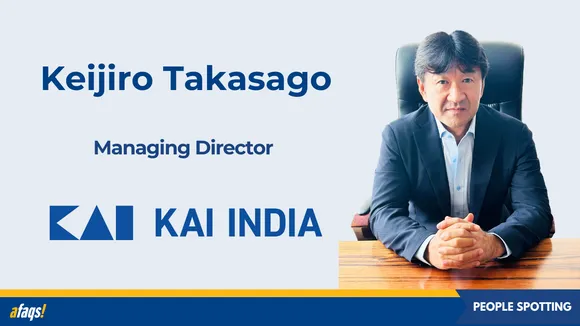 KAI_India1