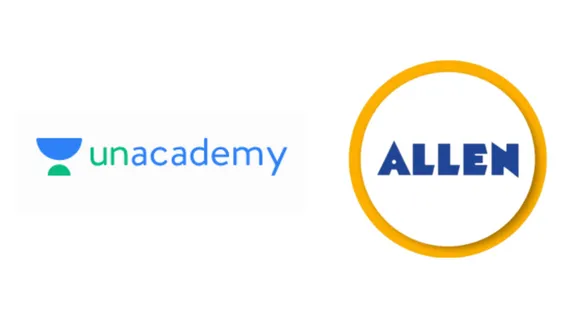 Unacademyxallen
