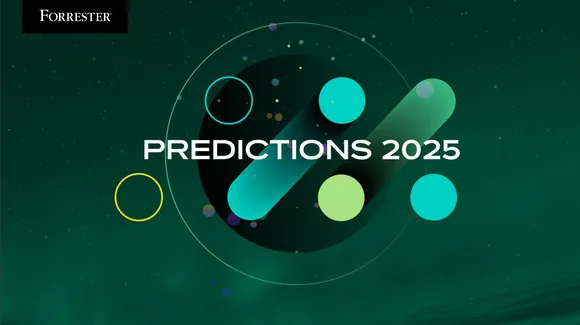 ForresterPredictions