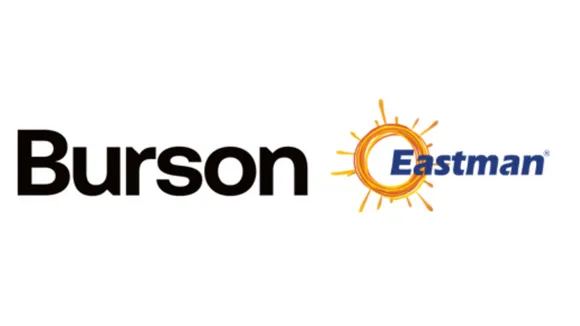 BursonxEastman