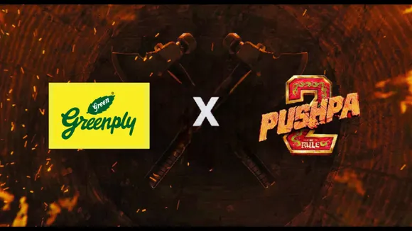 GreenplyxPushpa2