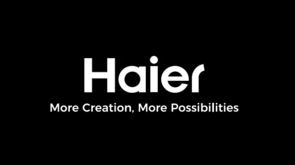 Haier (1)