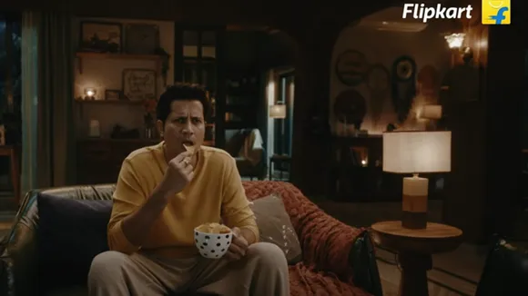 Flipkart (7)