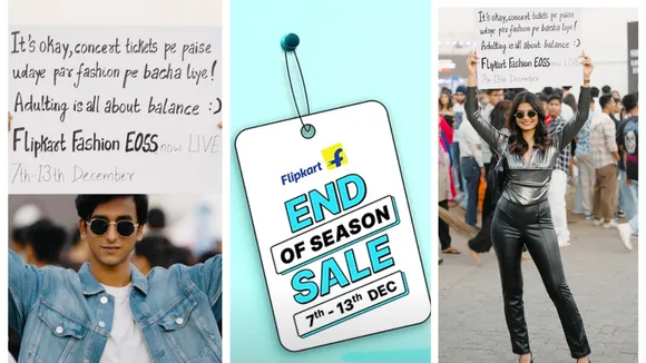 Flipkart (8) (1)