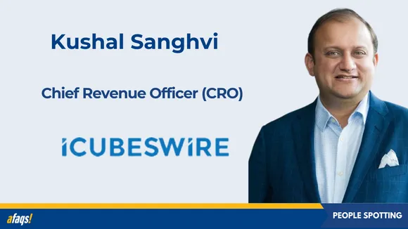 iCubesWire (1)