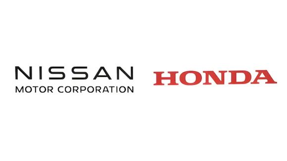 NissanxHonda