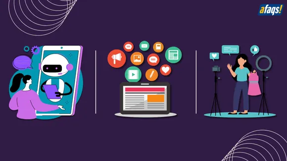 marketers aplybook 2025 (3)