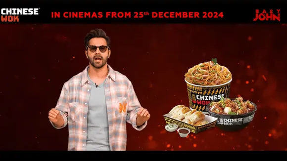 ChineseWok_Varun