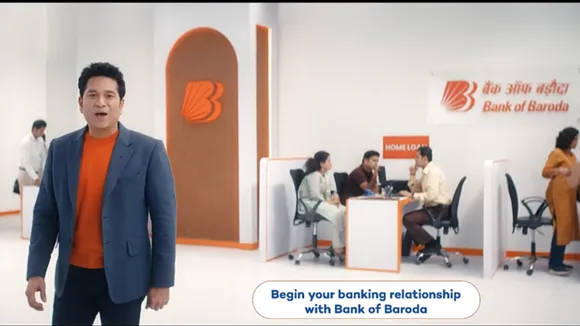 BankofBaroda