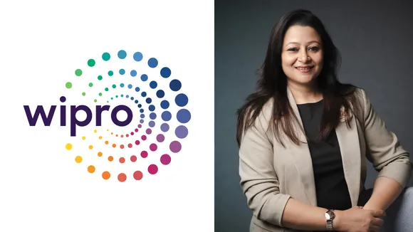 Wipro