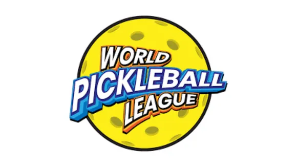 WPL