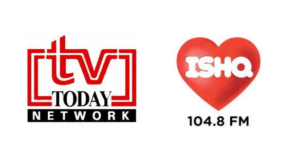 TVToday