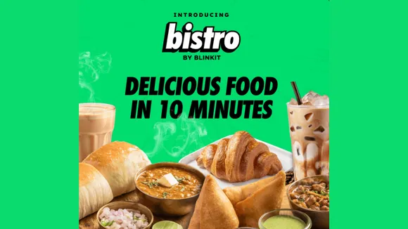 Bistro