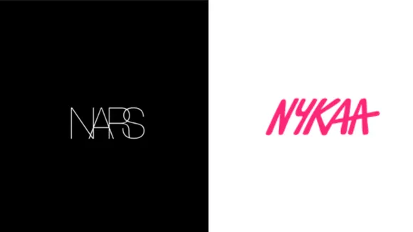 NarsxNykaa