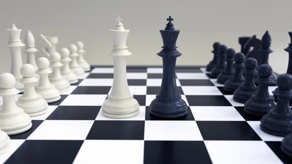 Chess.com