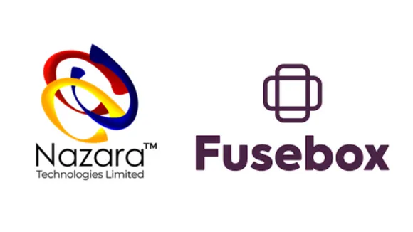 Fusebox