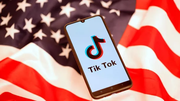 tiktok