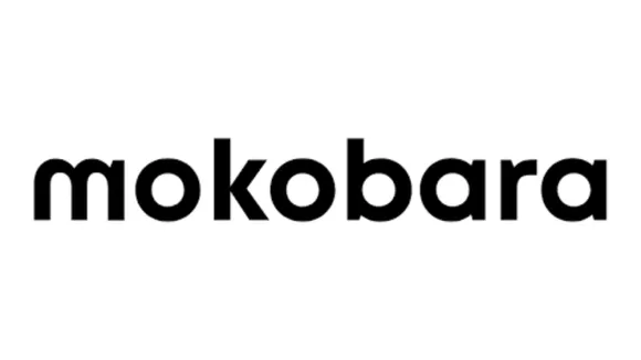 Mokobara