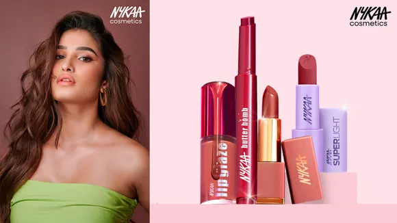 Nykaa