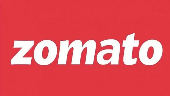 zomato (3)