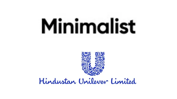Minimalist