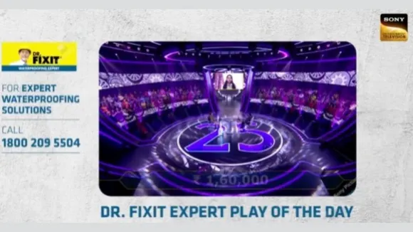 Dr.fixitxKBC
