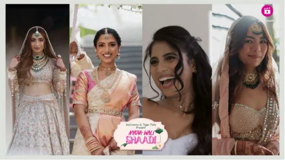 Nykaa (6)