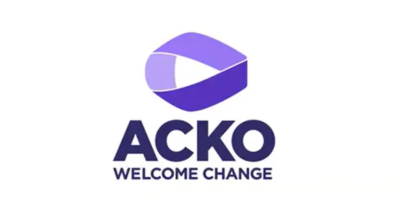 ACKO