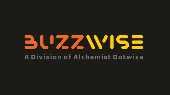 Buzzwise
