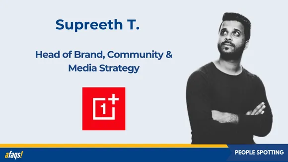 OnePlus
