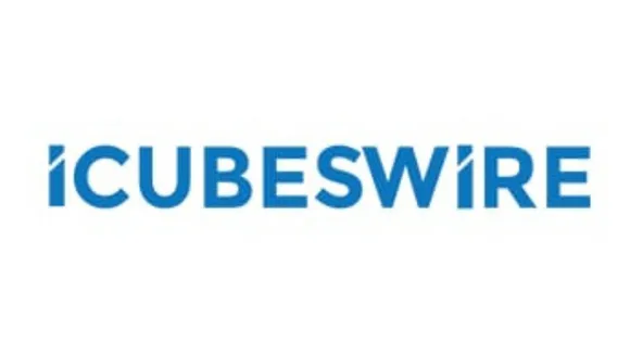 icubeswire